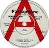 Beatles 45 Demo