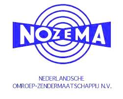 Nozema logo