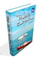 Radio Caroline Bible