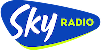 SkyRadioLogo